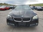 2015 Bmw 528 Xi   for Sale in Littleton, CO - Minor Dent/Scratches