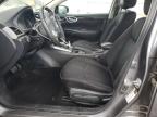 2018 NISSAN SENTRA S   à vendre chez Copart OH - COLUMBUS