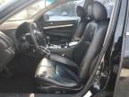 2012 Infiniti G37 Base на продаже в Opa Locka, FL - Rear End
