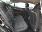 2018 Hyundai Elantra Sel   продається в Chalfont, PA - Vandalism