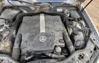 2003 Mercedes-Benz E 500   en Venta en Hillsborough, NJ - Normal Wear