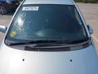 2005 TOYOTA YARIS T SP for sale at Copart SANDWICH