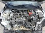 2023 Nissan Sentra S 2.0L იყიდება Riverview-ში, FL - Front End