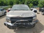 2007 Chevrolet Suburban K1500   للبيع في Davison، MI - Front End