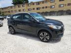 2019 Nissan Kicks S იყიდება Opa Locka-ში, FL - Rear End