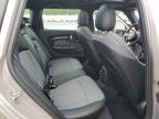 2022 Mini Cooper S Clubman All4 de vânzare în Portland, OR - Front End