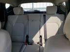 2017 Hyundai Santa Fe Sport    იყიდება Albany-ში, NY - Normal Wear