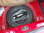 2014 VOLKSWAGEN MOVE UP for sale at Copart SANDTOFT