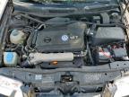 2004 Volkswagen Jetta Gls   იყიდება Taylor-ში, TX - Front End