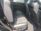 2016 Kia Sorento Sx for Sale in Indianapolis, IN - Side