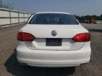 2012 Volkswagen Jetta Base for Sale in Hillsborough, NJ - All Over