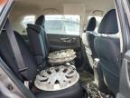 2018 NISSAN ROGUE S   à vendre chez Copart QC - MONTREAL