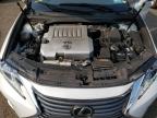 2018 Lexus Es 350 იყიდება Waldorf-ში, MD - Front End