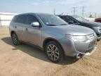 2015 Mitsubishi Outlander Gt for Sale in Elgin, IL - Normal Wear