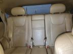 Candia, NH에서 판매 중인 2015 Lexus Rx 450H - Front End