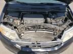 2012 Honda Odyssey Exl იყიდება Brookhaven-ში, NY - Rear End