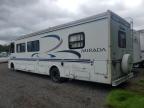 1999 CHEVROLET P30    for sale at Copart ON - COOKSTOWN