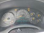 2003 Chevrolet Trailblazer Ext продається в Graham, WA - Front End