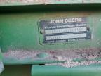 1983 John Deere 6810 იყიდება Airway Heights-ში, WA - Burn