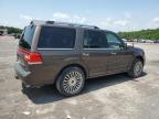 York Haven, PA에서 판매 중인 2016 Lincoln Navigator Select - Mechanical