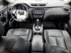 Bridgeton, MO에서 판매 중인 2015 Nissan Rogue S   - Front End