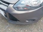 2012 FORD FOCUS TITA for sale at Copart ROCHFORD