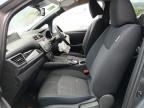 2024 NISSAN LEAF N-CON for sale at Copart SANDWICH