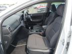 2017 KIA SPORTAGE 2 for sale at Copart SANDTOFT