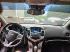 2014 Chevrolet Cruze Lt للبيع في Concord، NC - Normal Wear
