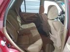 2004 Honda Cr-V Ex продається в Candia, NH - Normal Wear