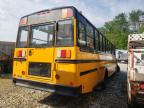 West Warren, MA에서 판매 중인 2019 Freightliner Chassis B2B - Front End