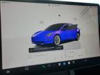 2022 Tesla Model 3  for Sale in Riverview, FL - Front End
