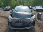 2012 MAZDA 3 I   for sale at Copart ON - COOKSTOWN