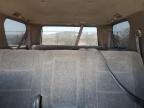 North Las Vegas, NV에서 판매 중인 2002 Toyota Sequoia Sr5 - Front End