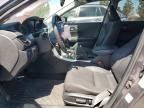 Rancho Cucamonga, CA에서 판매 중인 2013 Honda Accord Sport   - Front End