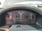 2008 Ford F150  na sprzedaż w Assonet, MA - Mechanical