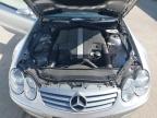 2004 MERCEDES BENZ SL 350 AUT for sale at Copart ROCHFORD