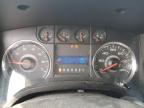 2010 Ford F150 Supercrew   იყიდება Pekin-ში, IL - Side