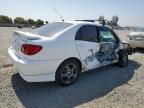 San Diego, CA에서 판매 중인 2004 Toyota Corolla Ce - Side