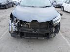 2017 RENAULT KADJAR DYN for sale at Copart CHESTER