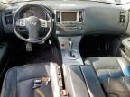 2005 Infiniti Fx35  იყიდება Houston-ში, TX - Side
