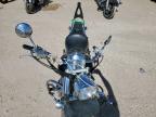 2002 HONDA VT750 CDB   for sale at Copart TX - ABILENE