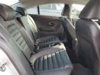 2010 Volkswagen Cc Vr6 4Motion for Sale in Elgin, IL - Front End