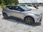 2020 Toyota C-Hr Xle zu verkaufen in Fairburn, GA - Mechanical
