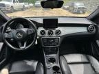 2016 Mercedes-Benz Gla 250 продається в North Billerica, MA - Minor Dent/Scratches