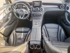 2019 Mercedes-Benz Glc 300   de vânzare în Grand Prairie, TX - Front End