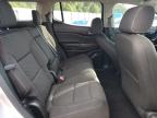 Riverview, FL에서 판매 중인 2017 Gmc Acadia Sle - Front End