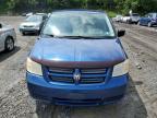 2010 Dodge Grand Caravan Se zu verkaufen in Marlboro, NY - Side