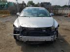 2012 Chevrolet Malibu 2Lt на продаже в Baltimore, MD - Front End