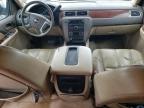 2008 Gmc Yukon Xl K1500 for Sale in Rogersville, MO - Hail